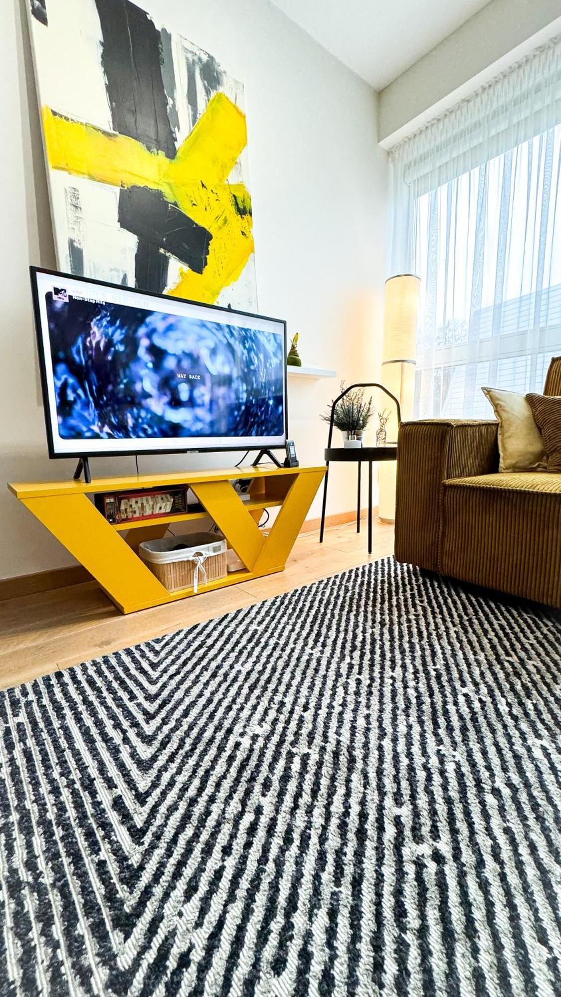 Apartamento Vytauto 80 Palanga Exterior foto