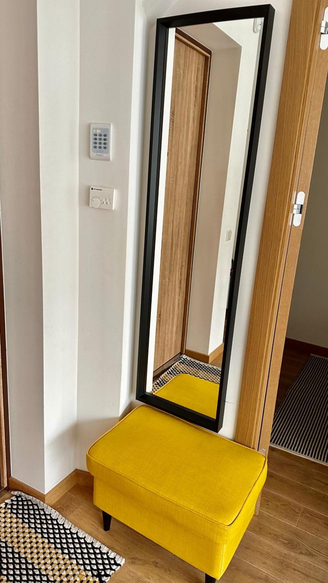 Apartamento Vytauto 80 Palanga Exterior foto